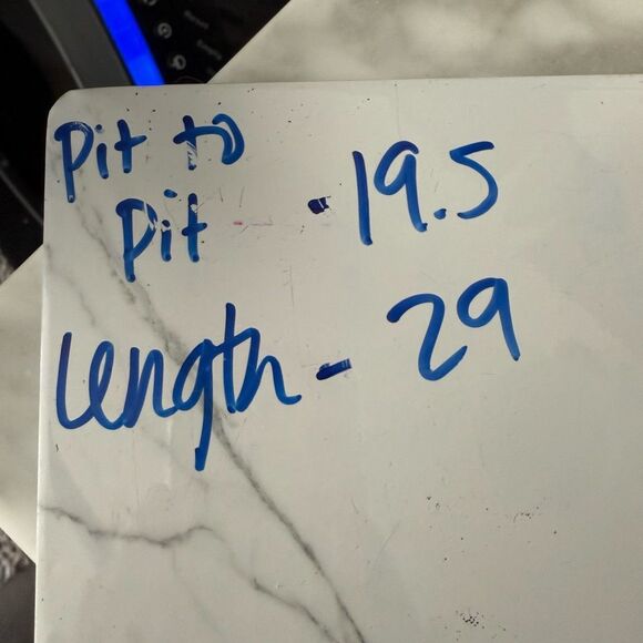 Barefoot Dreams Women’s Extra Small Grey Cozychic Light Pullover Sweatee - Picture 5 of 5